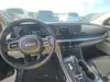 Florida Fine Cars - Used KIA CARNIVAL 2024 MARGATE LX
