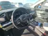 Florida Fine Cars - Used KIA CARNIVAL 2024 MARGATE LX