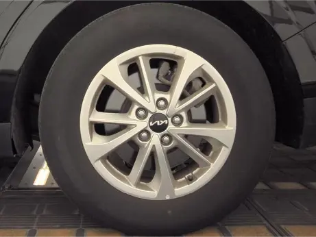 Florida Fine Cars - Used KIA CARNIVAL 2024 MARGATE LX