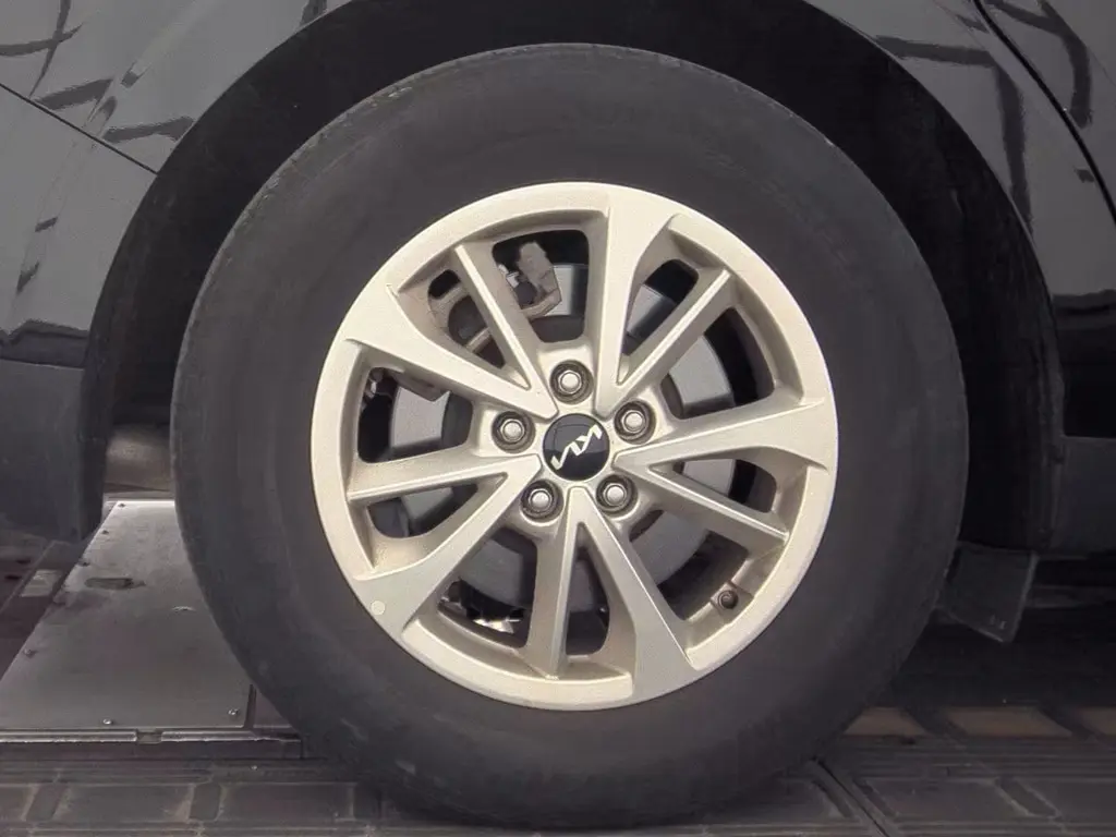 Florida Fine Cars - Used KIA CARNIVAL 2024 MARGATE LX