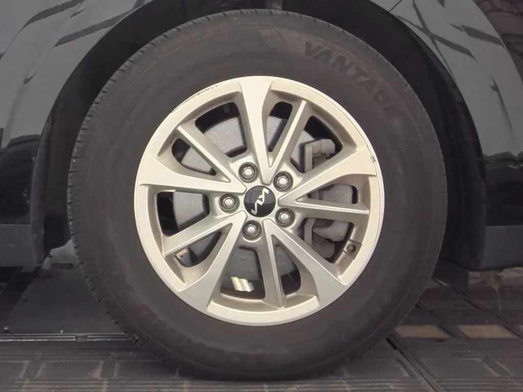 Florida Fine Cars - Used KIA CARNIVAL 2024 MARGATE LX