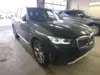 Florida Fine Cars - Used BMW X3 2024 MARGATE SDRIVE30I