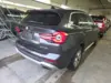 Florida Fine Cars - Used BMW X3 2024 MARGATE SDRIVE30I