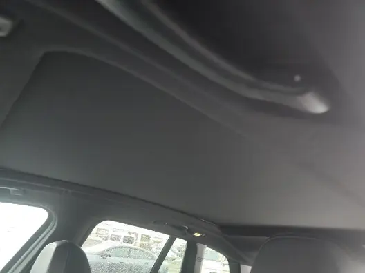 Florida Fine Cars - Used BMW X3 2024 MARGATE SDRIVE30I