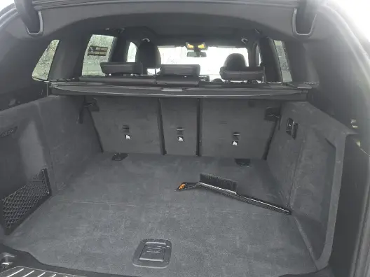 Florida Fine Cars - Used BMW X3 2024 MARGATE SDRIVE30I