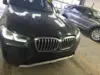 Florida Fine Cars - Used BMW X3 2024 MARGATE SDRIVE30I