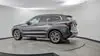 Florida Fine Cars - Used BMW X3 2024 MARGATE SDRIVE30I