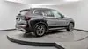 Florida Fine Cars - Used BMW X3 2024 MARGATE SDRIVE30I