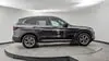 Florida Fine Cars - Used BMW X3 2024 MARGATE SDRIVE30I