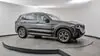 Florida Fine Cars - Used BMW X3 2024 MARGATE SDRIVE30I
