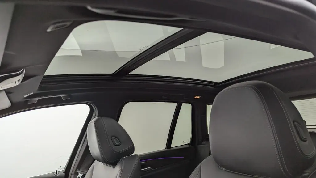 Florida Fine Cars - Used BMW X3 2024 MARGATE SDRIVE30I