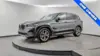 Florida Fine Cars - Used BMW X3 2024 MARGATE SDRIVE30I