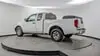 Florida Fine Cars - Used NISSAN FRONTIER 2018 MARGATE S