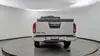 Florida Fine Cars - Used NISSAN FRONTIER 2018 MARGATE S