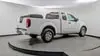 Florida Fine Cars - Used NISSAN FRONTIER 2018 MARGATE S