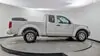 Florida Fine Cars - Used NISSAN FRONTIER 2018 MARGATE S