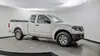 Florida Fine Cars - Used NISSAN FRONTIER 2018 MARGATE S