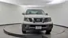 Florida Fine Cars - Used NISSAN FRONTIER 2018 MARGATE S