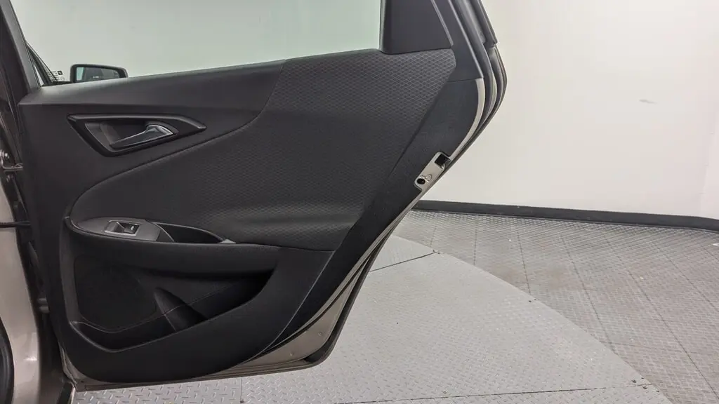 Florida Fine Cars - Used CHEVROLET MALIBU 2023 WEST PALM LS