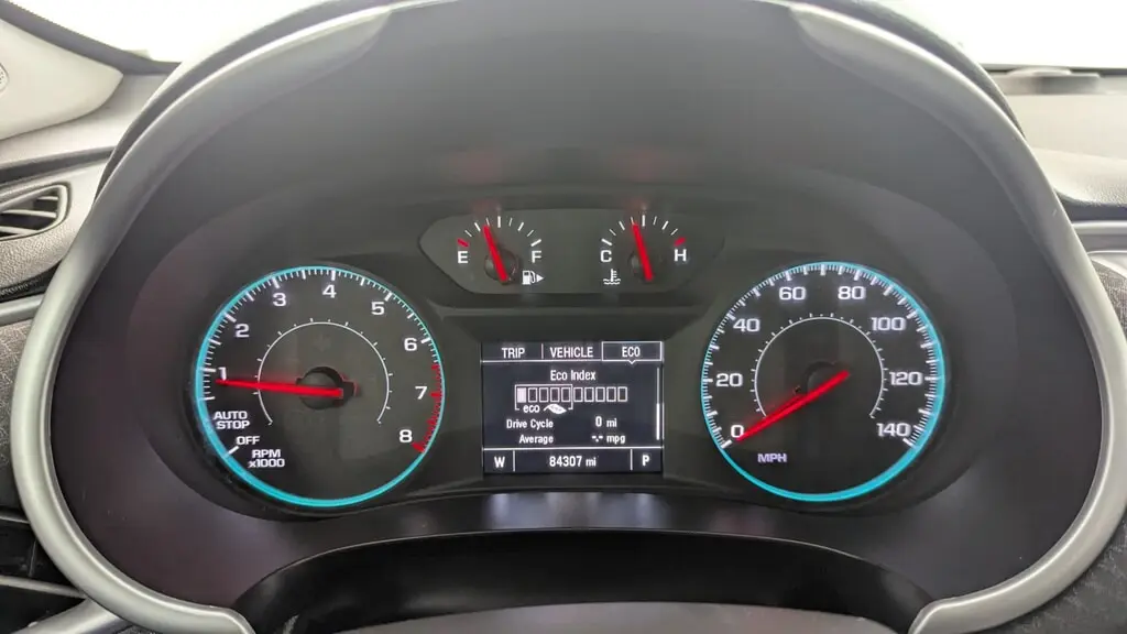 Florida Fine Cars - Used CHEVROLET MALIBU 2023 WEST PALM LS