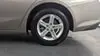 Florida Fine Cars - Used CHEVROLET MALIBU 2023 WEST PALM LS