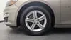 Florida Fine Cars - Used CHEVROLET MALIBU 2023 WEST PALM LS