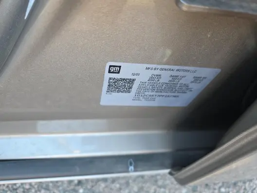 Florida Fine Cars - Used CHEVROLET MALIBU 2023 WEST PALM LS