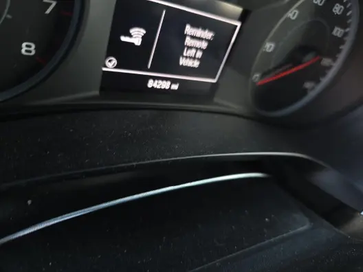 Florida Fine Cars - Used CHEVROLET MALIBU 2023 WEST PALM LS