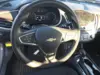 Florida Fine Cars - Used CHEVROLET MALIBU 2023 WEST PALM LS