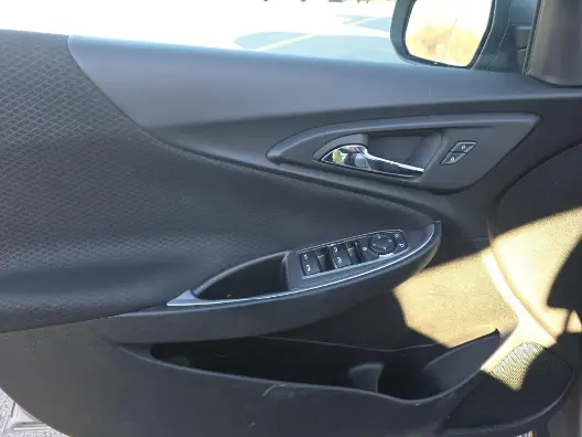 Florida Fine Cars - Used CHEVROLET MALIBU 2023 WEST PALM LS