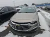 Florida Fine Cars - Used CHEVROLET MALIBU 2023 WEST PALM LS