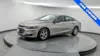 Florida Fine Cars - Used CHEVROLET MALIBU 2023 WEST PALM LS