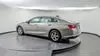 Florida Fine Cars - Used CHEVROLET MALIBU 2023 WEST PALM LS