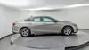 Florida Fine Cars - Used CHEVROLET MALIBU 2023 WEST PALM LS