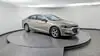 Florida Fine Cars - Used CHEVROLET MALIBU 2023 WEST PALM LS