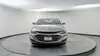 Florida Fine Cars - Used CHEVROLET MALIBU 2023 WEST PALM LS