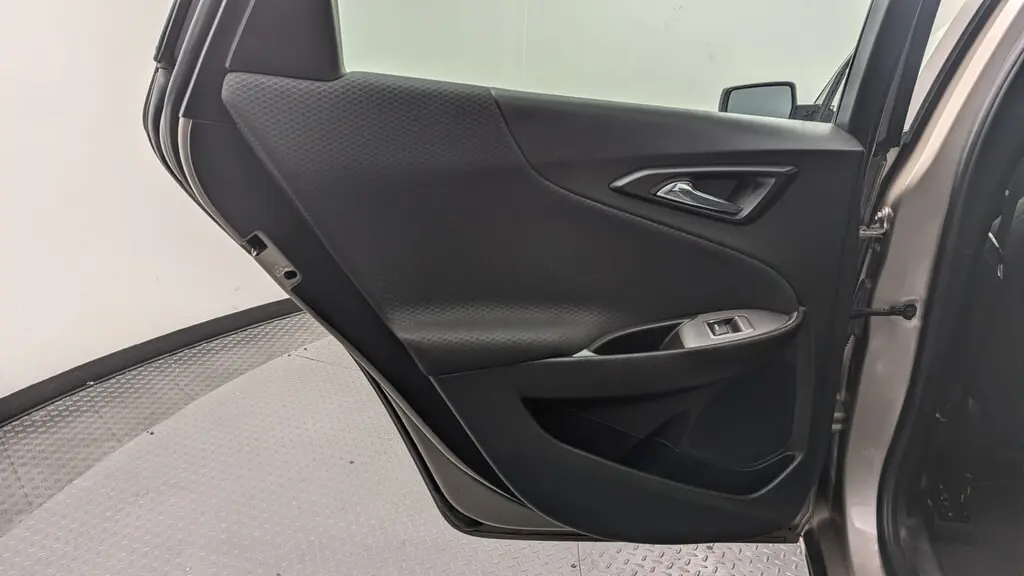 Florida Fine Cars - Used CHEVROLET MALIBU 2023 WEST PALM LS