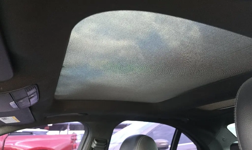 Florida Fine Cars - Used MERCEDES-BENZ C-CLASS 2018 MARGATE C 300