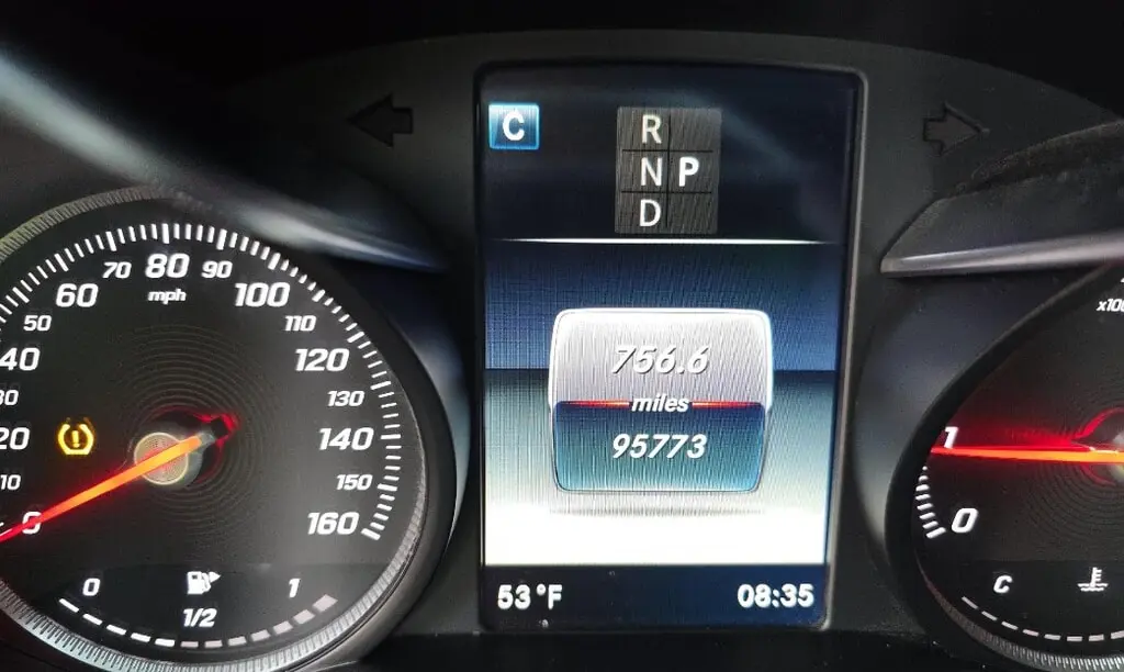 Florida Fine Cars - Used MERCEDES-BENZ C-CLASS 2018 MARGATE C 300