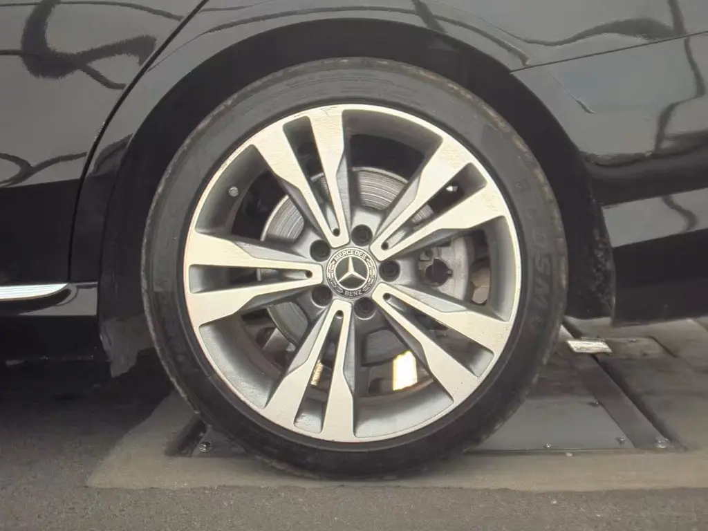 Florida Fine Cars - Used MERCEDES-BENZ C-CLASS 2018 MARGATE C 300