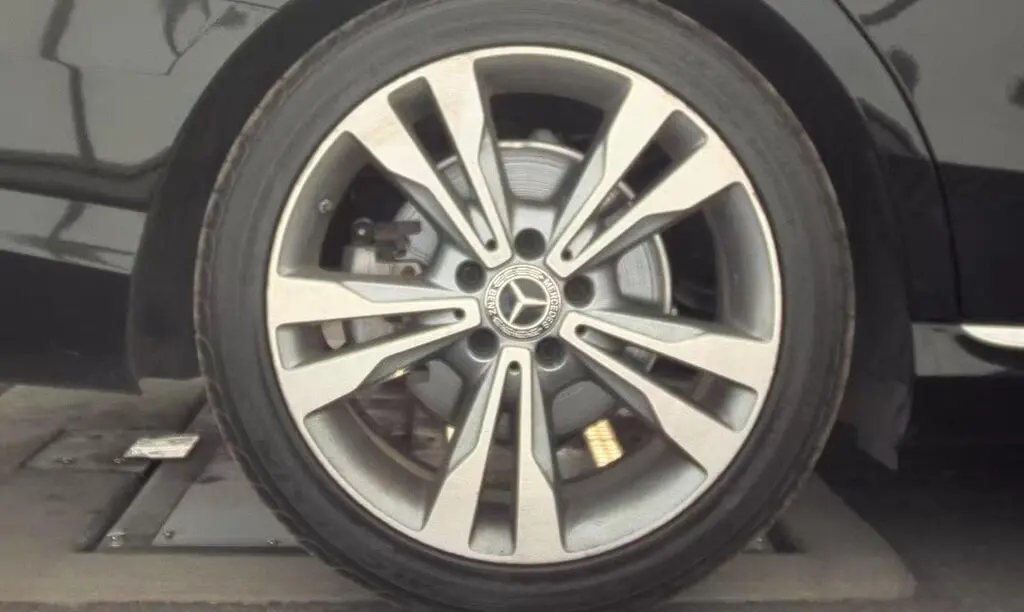 Florida Fine Cars - Used MERCEDES-BENZ C-CLASS 2018 MARGATE C 300