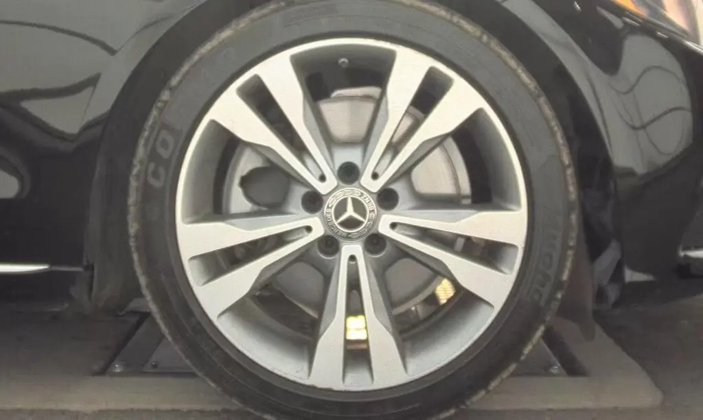 Florida Fine Cars - Used MERCEDES-BENZ C-CLASS 2018 MARGATE C 300