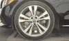 Florida Fine Cars - Used MERCEDES-BENZ C-CLASS 2018 MARGATE C 300