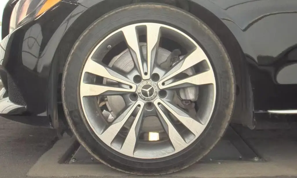 Florida Fine Cars - Used MERCEDES-BENZ C-CLASS 2018 MARGATE C 300