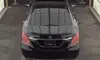 Florida Fine Cars - Used MERCEDES-BENZ C-CLASS 2018 MARGATE C 300