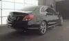 Florida Fine Cars - Used MERCEDES-BENZ C-CLASS 2018 MARGATE C 300