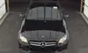 Florida Fine Cars - Used MERCEDES-BENZ C-CLASS 2018 MARGATE C 300