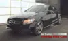 Florida Fine Cars - Used MERCEDES-BENZ C-CLASS 2018 MARGATE C 300
