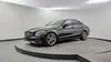 Florida Fine Cars - Used MERCEDES-BENZ C-CLASS 2018 MARGATE C 300