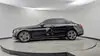 Florida Fine Cars - Used MERCEDES-BENZ C-CLASS 2018 MARGATE C 300